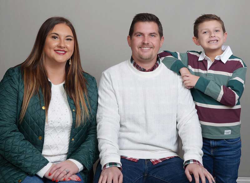 family_1