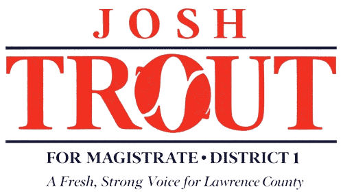 logo_0